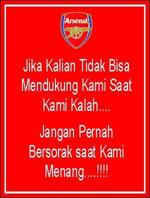 ayunda__baskoro's tweet photo. #sikap http://t.co/LMrMLnwOUi