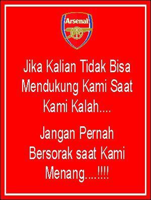 ayunda__baskoro's tweet photo. @ID_ARSENAL http://t.co/t1umGpXnBZ