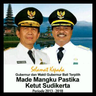 mimpi disiang Bolong! RT <a href="/ivankutabali/">abang uhhuuyy</a>: <a href="/mangku_pastika/">Mangku Pastika</a>