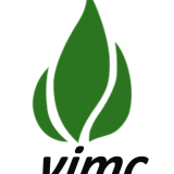 vimctumaini's tweet image. 