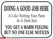 NickWaka7's tweet image. “@vlaner1994: Yess...😩 http://t.co/30MPrWAvMb” #BaggerProblems