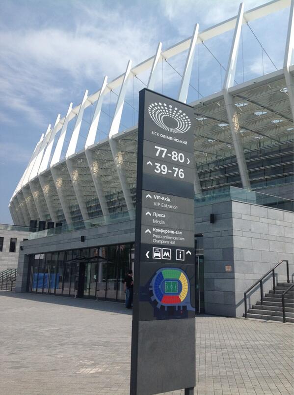 alpharocks's tweet photo. Хотите знать больше? 17-19 мая мы тут. http://t.co/7j5Q0FNMrU
