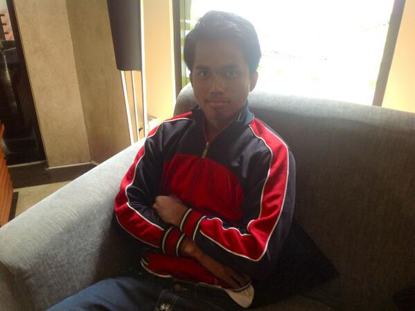 Rido (@rido_kil) on Twitter photo 