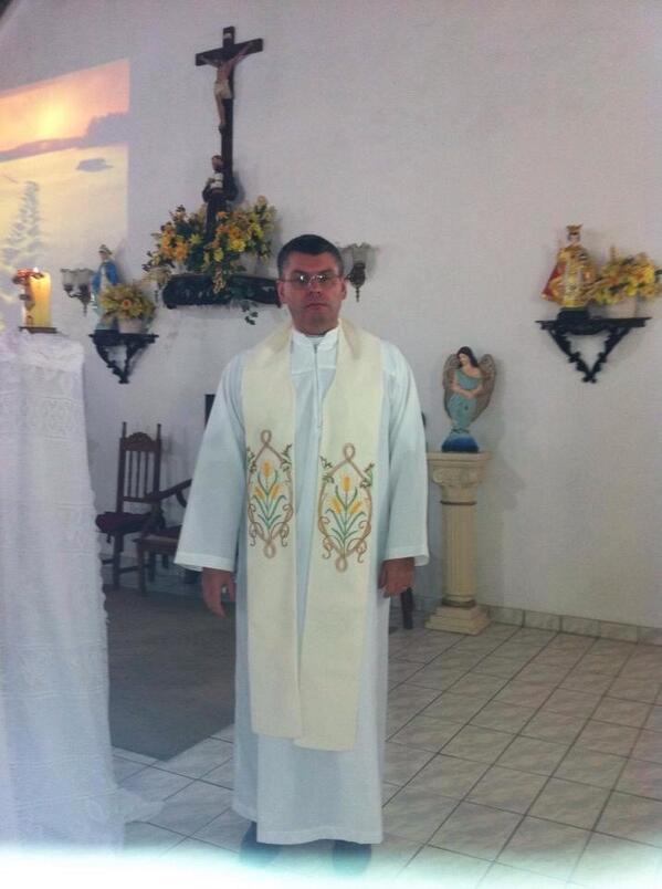 José C. Kammer (@jckammer) on Twitter photo 