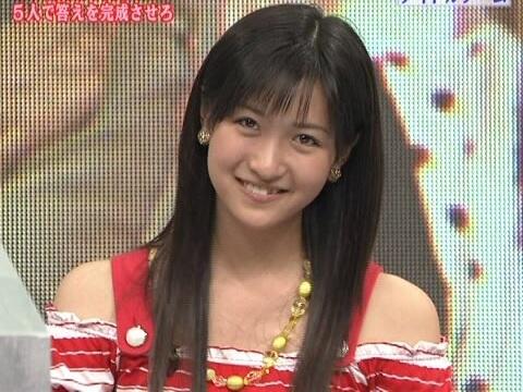 【なぞなぞ-08】

◆お昼の12時に

会った子は何年生？…

答え ⇒ bit.ly/12cpUjh

正解者 ⇒