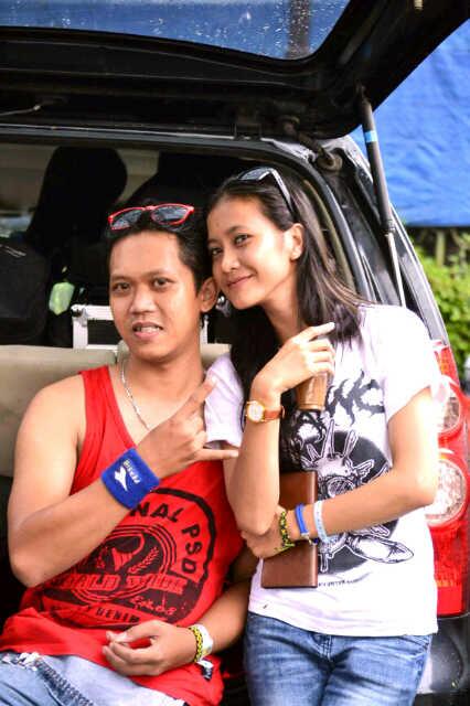 cunong's tweet photo. @berdanskareggae Gasibu Bandung http://t.co/YD9VvL4TFq