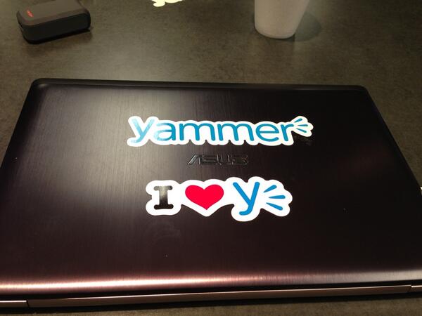 joeloleson's tweet image. Good times at the #psspug. Now time for #sharepint