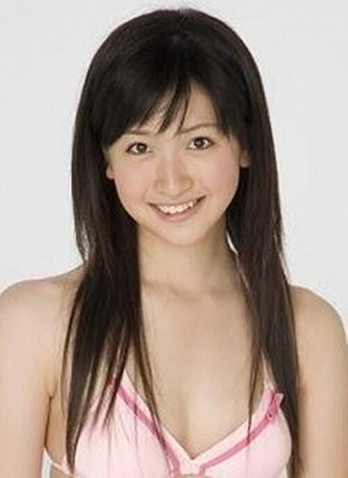 【なぞなぞ-09】

◆入ると体が熱くなる

建物な～んだ？…

答え ⇒ bit.ly/12cpUjh

正解者 ⇒