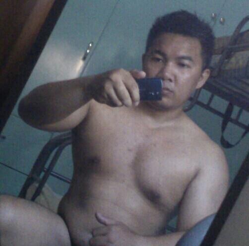 TranThe113's tweet photo. http://t.co/Qv5yKjpAOp
