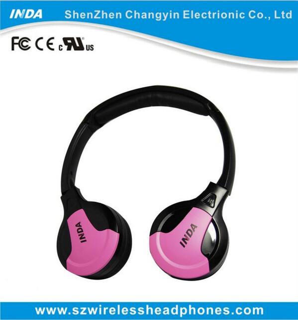 nemwash's tweet photo. where can i get such here in nrb http://t.co/duADDrvYRf