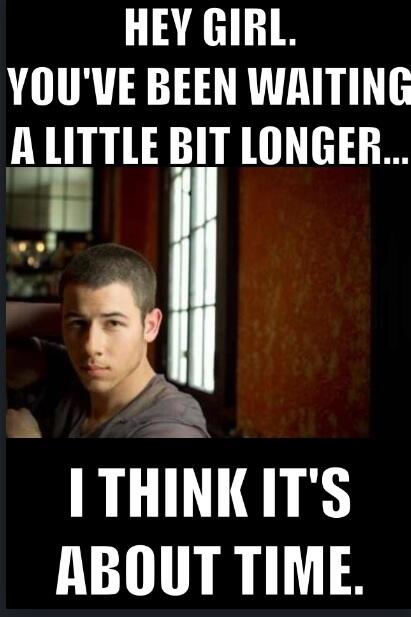 OMJFacts's tweet photo. 👌😂😂 def. http://t.co/NCvGNAmL5a