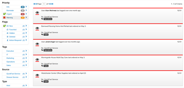 JayDataOrg's tweet image. #angularjs, #jaydata, #odata, #bootstrap #rockin via @leblancmeneses  Show us more! :)