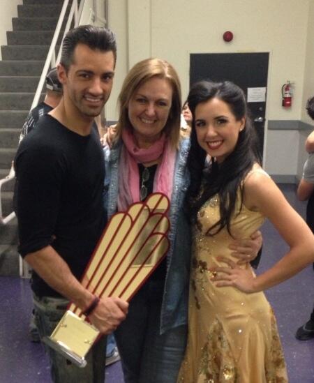 Felicidades Campeones !! <a href="/FatimaTorre/">Fátima Torre</a> <a href="/ToniCosta4/">Toni Costa</a> #MasQueMerecidoTriunfo Los Quiero !! <a href="/MSEBailar/">Mi Sueño Es Bailar</a> <a href="/estrellatv/">Estrella TV</a>