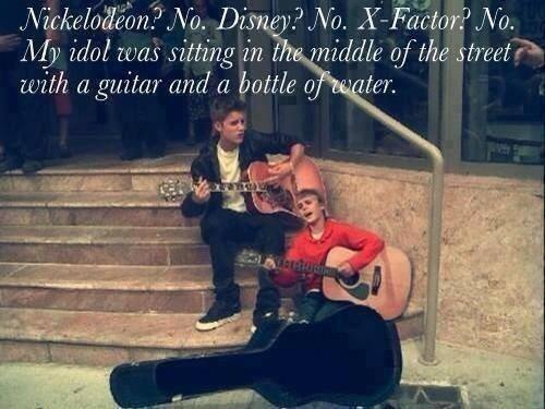 Bieber_FFever's tweet photo. ❤ @justinbieber http://t.co/bxGHQqkOnK