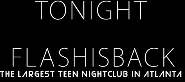 TheClubFlash's tweet photo. FLASH IS BACK TONIGHT! BAM 8pm http://t.co/QHD2hW0313