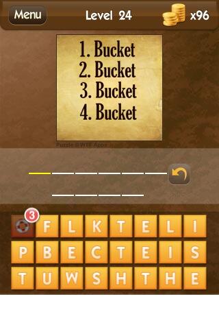 Ac1nom's tweet image. 