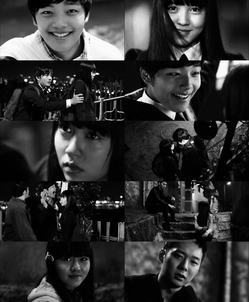 mikangri's tweet photo. #JoyLee #Zooey #JuliusHan #HarryBorrison http://t.co/3uLSsLud54