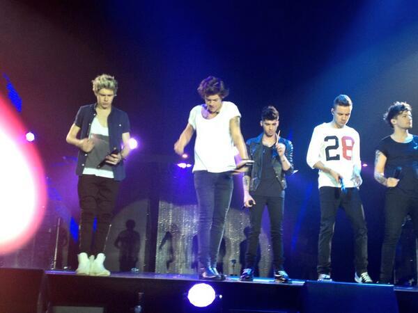 Link permanente da imagem incorporada