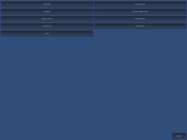 SmartCloudTest's tweet image. I&apos;m posting this from Unity with a fancy image: 0.03340442