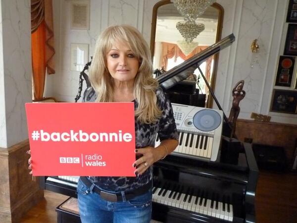 BBC Radio Wales tweet media