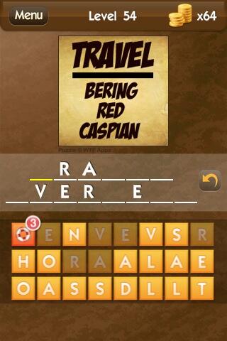 EyeandyKent's tweet image. What could this puzzle be on the #WhatsTheSaying app? Try it, it's free: tinyurl.com/c55ruau