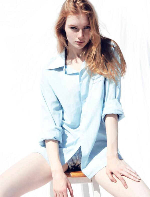 SPSMODELS tweet picture