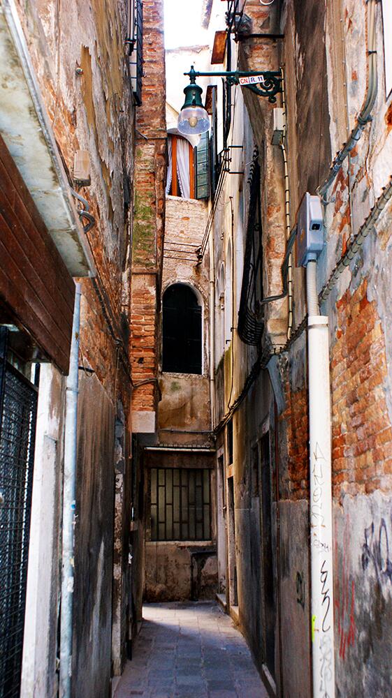 ZimiPeche's tweet photo. La Citta di Venezia - Blurb Book coming soon! http://t.co/oWec1jVxvL