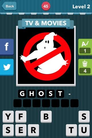 #icomania - Guess what the icon stands for! icomania.games-for-friends.com/icomania/en/