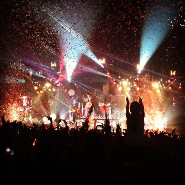 Link permanente da imagem incorporada