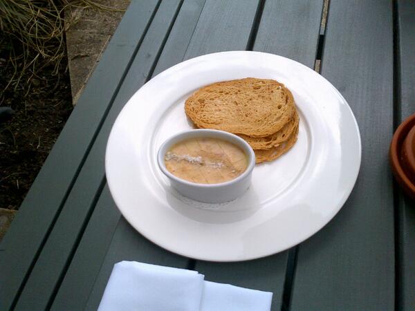 VisitWiltshire tweet media