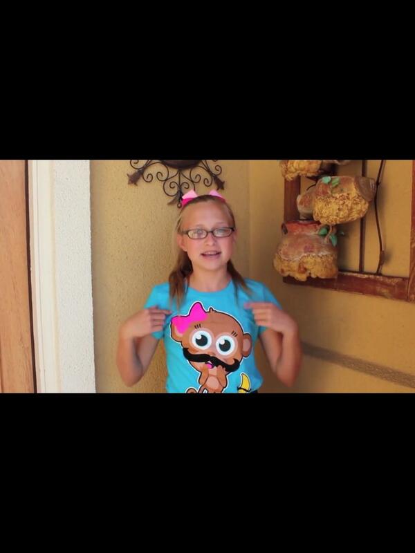 ______SSG____'s tweet image. Go like how to be like jenna!