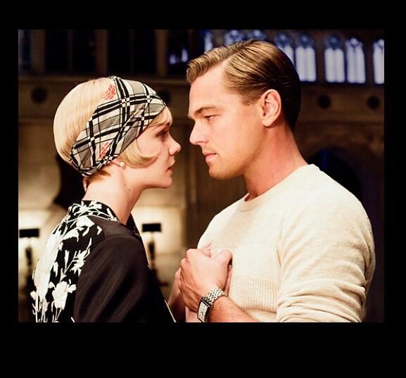 EleonoraSolano's tweet photo. So we beat on, boats against the current, borne back ceaselessly into the past. [The Great Gatbsy] #gatsby http://t.co/DLjFQ3bvpH