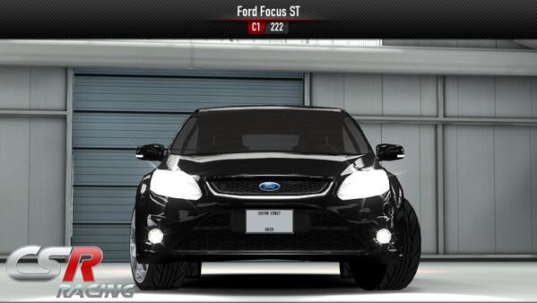 Anak_J's tweet photo. ¡Mira mi coche en #CSRRacing para iPhone! ¡Pruébalo GRATIS!
http://t.co/JRDIrNoVSl http://t.co/VkTP7Oguyi