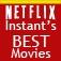 TheKniceProject's tweet photo. Download Netflix Instant's Best Movies app on iTunes at http://t.co/1XZWyg5Ki8 http://t.co/G4WJ5CTMJQ