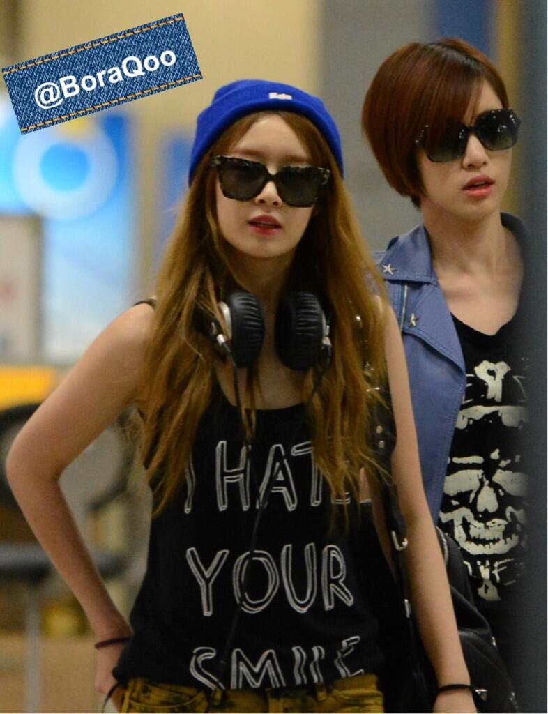 BKd9ulFCcAAYXMP.jpg:large