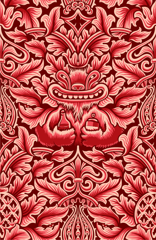 jbirchdesign's tweet photo. A new #wallpaper #background for any #graffiti / #drinking enthusiasts out there! No commercial use permitted... http://t.co/ISIi8y6pKL