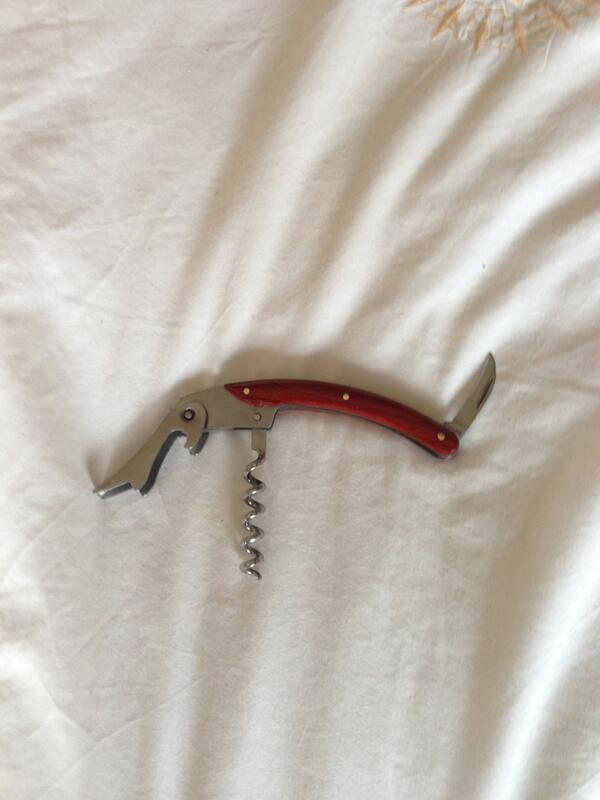 gblord's tweet photo. @NickFingleton @dpmmono @njolord @Voncanio nice prize from yesterday!! http://t.co/crMBABWOsa