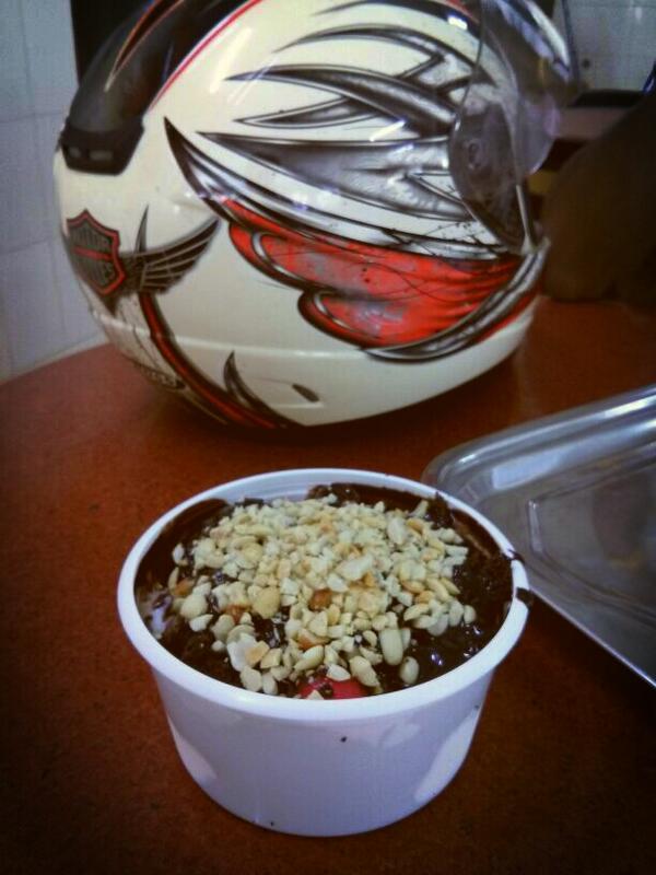 DeePakao's tweet photo. DeeBeeCee @cornerhouseind http://t.co/6rvFUn3Dic