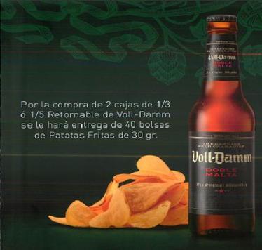 DistDominguez tweet picture