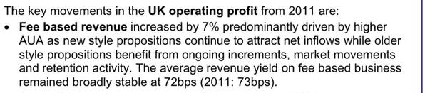 david_ferguson's tweet image. There&apos;s a really, really important number in here... #superclean #superconfusing #crosssubsidy #transparency