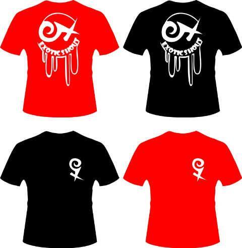 adetoke's tweet photo. coming soon exotic clothing http://t.co/V6j6FmuZbd