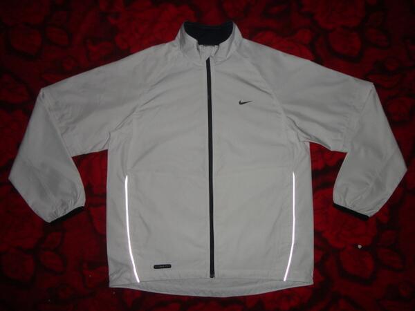 clima fit nike