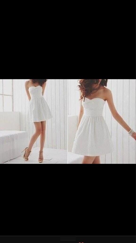 xdamesmode's tweet photo. RT als jij dit top jurkje wilt hebben van ons..... #xdamesmode http://t.co/XlKNGW7MLN