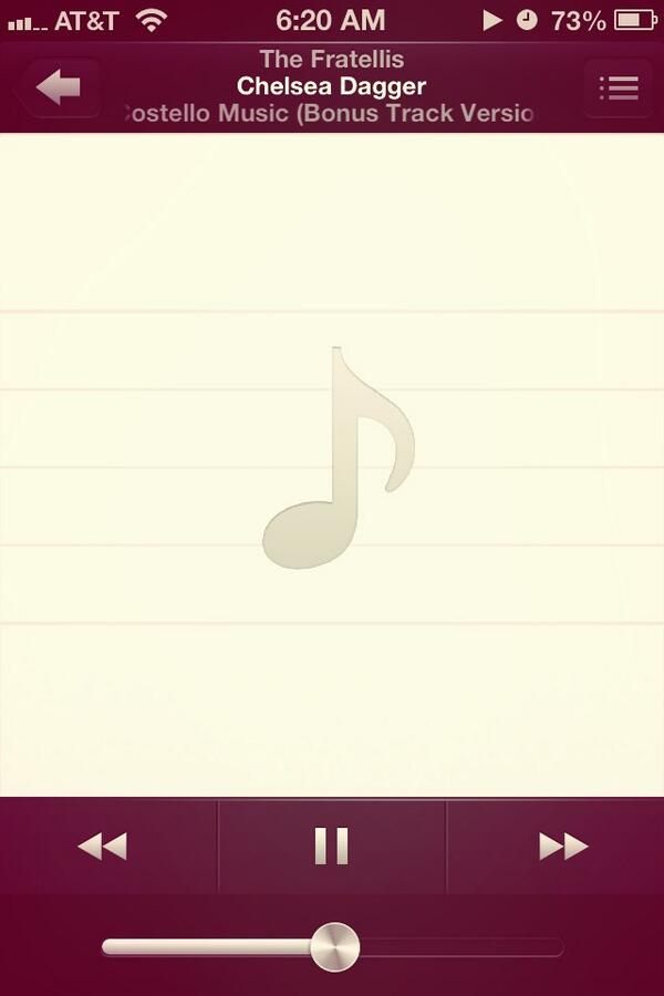 AshleyVC88's tweet image. Starting my day off right with some @NHLBlackhawks goal song! #GoHawksGo #GettingReadyForTomorrow!