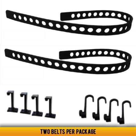 Devon 4x4 tweet media