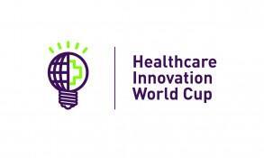 MT <a href="/iitkgp/">IIT Kharagpur</a>: #IITKGP E&amp;ECE team - 2nd in Healthcare Innovation World Cup 2013 in NY
#HCIWC 
bit.ly/13rv9ed