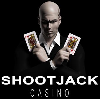 http://t.co/u2AePipoFP is offering FREE MONEY !!!!!!!!!!!! http://t.co/MqN3nuQU9Q<a href="/tag/poker"class="tags"><span>#poker</span></a><a href="/tag/blackjack"class="tags"><span>#blackjack</span></a><a href="/tag/roulete"class="tags"><span>#roulete</span></a>