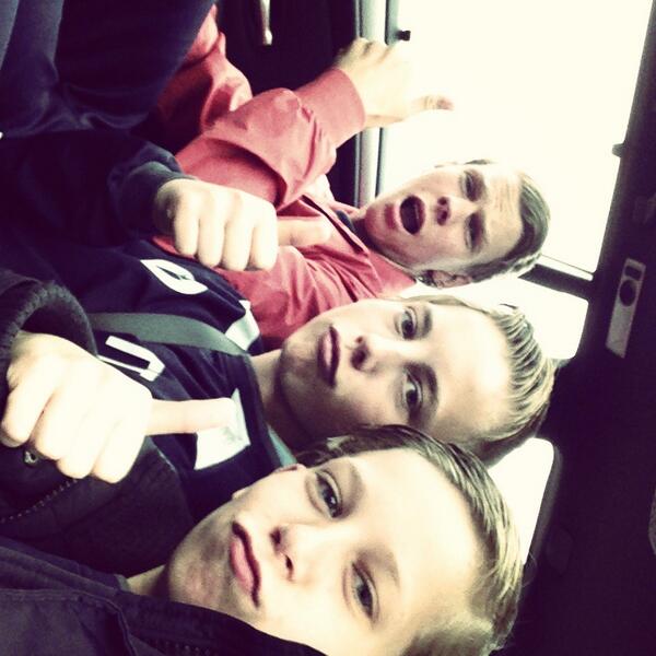 StijnWesterhout's tweet photo. @TTamsma http://t.co/iDWRY9IS4v