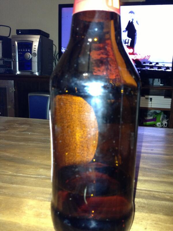 AMMA_D's tweet image. I'm going to need more beer #windmachines #keychanges  #sbseurovision