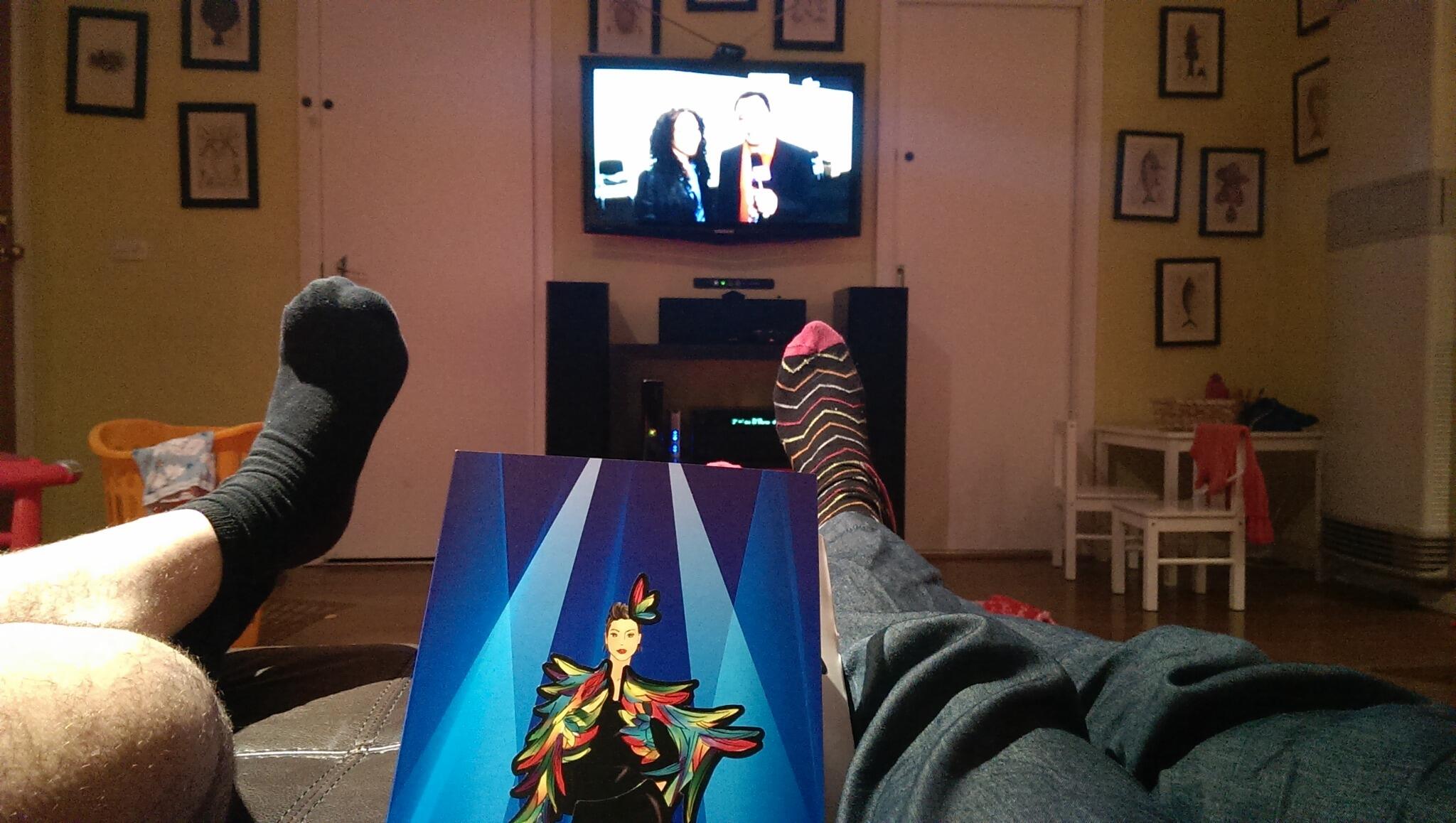 Permalien de l'image intégrée